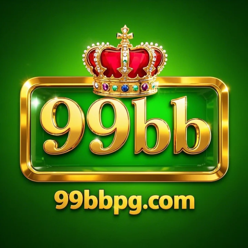 99bb